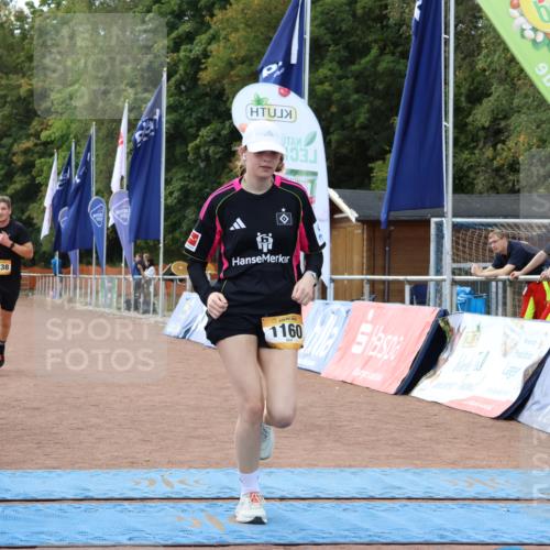 14.09.2025 - Airport Race Strokosch-Dieckow http://msf.ph/oto/8890927 14.09.2025 13:10:32 Ziel 1160, 1238 meine-sportfotos.de