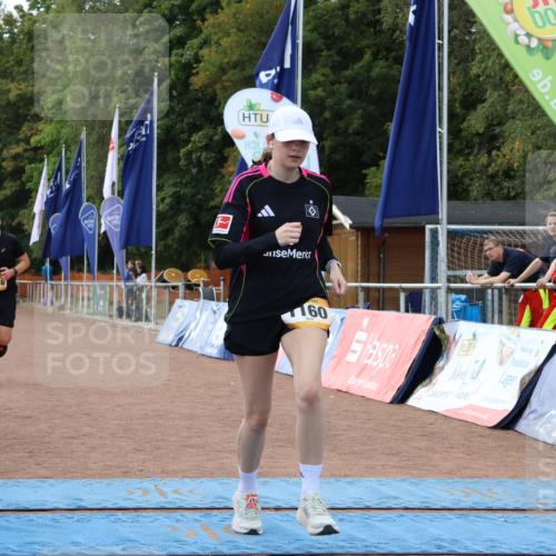 14.09.2025 - Airport Race Strokosch-Dieckow http://msf.ph/oto/8890935 14.09.2025 13:10:32 Ziel 1160, 1238 meine-sportfotos.de