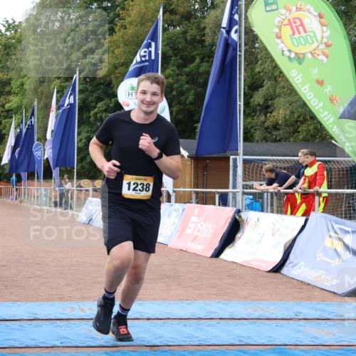 14.09.2025 - Airport Race Strokosch-Dieckow http://msf.ph/oto/8890940 14.09.2025 13:10:35 Ziel 1160, 1238 meine-sportfotos.de
