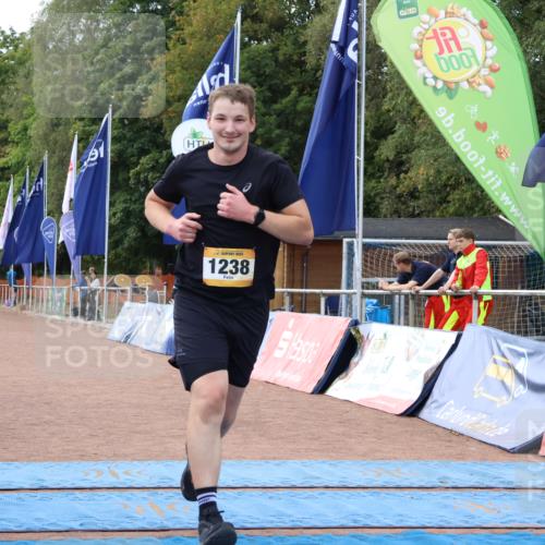 14.09.2025 - Airport Race Strokosch-Dieckow http://msf.ph/oto/8890948 14.09.2025 13:10:35 Ziel 1160, 1238 meine-sportfotos.de