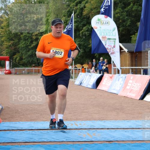 14.09.2025 - Airport Race Strokosch-Dieckow http://msf.ph/oto/8890960 14.09.2025 13:10:51 Ziel 1802 meine-sportfotos.de