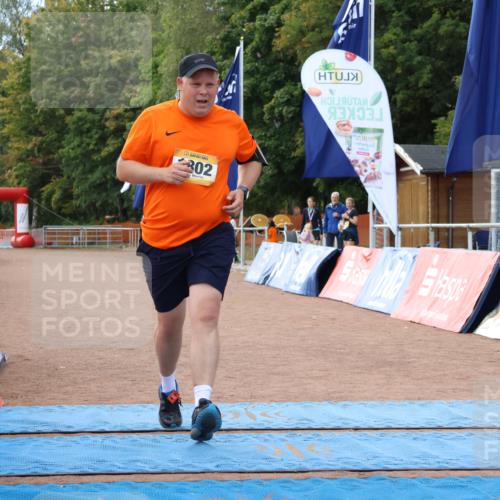 14.09.2025 - Airport Race Strokosch-Dieckow http://msf.ph/oto/8890964 14.09.2025 13:10:51 Ziel 1802 meine-sportfotos.de