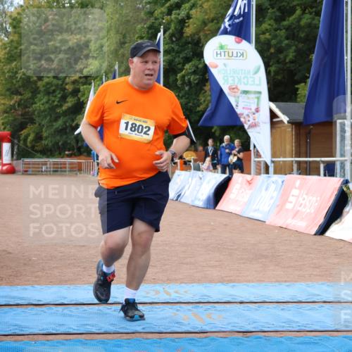 14.09.2025 - Airport Race Strokosch-Dieckow http://msf.ph/oto/8890976 14.09.2025 13:10:51 Ziel 1802 meine-sportfotos.de
