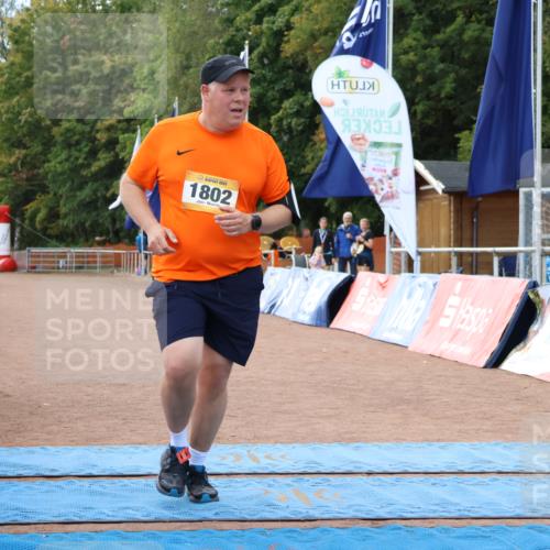 14.09.2025 - Airport Race Strokosch-Dieckow http://msf.ph/oto/8890980 14.09.2025 13:10:51 Ziel 1802 meine-sportfotos.de