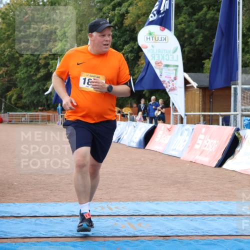 14.09.2025 - Airport Race Strokosch-Dieckow http://msf.ph/oto/8890985 14.09.2025 13:10:51 Ziel 1802 meine-sportfotos.de