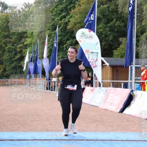 14.09.2025 - Airport Race Strokosch-Dieckow http://msf.ph/oto/8890989 14.09.2025 13:11:26 Ziel 192 meine-sportfotos.de