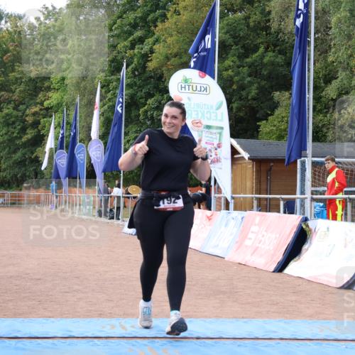 14.09.2025 - Airport Race Strokosch-Dieckow http://msf.ph/oto/8890997 14.09.2025 13:11:26 Ziel 192 meine-sportfotos.de