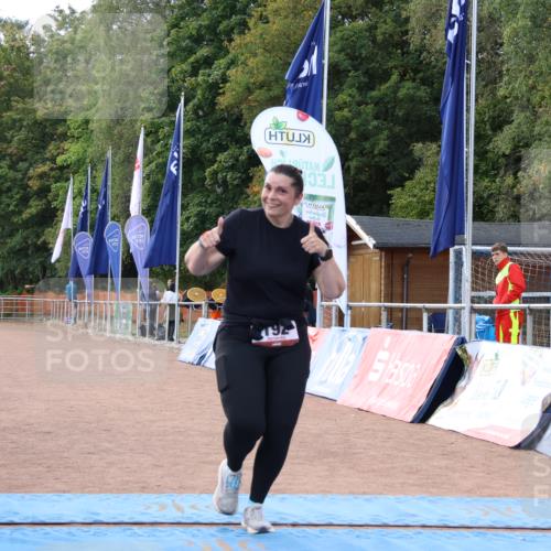 14.09.2025 - Airport Race Strokosch-Dieckow http://msf.ph/oto/8891011 14.09.2025 13:11:27 Ziel 192 meine-sportfotos.de