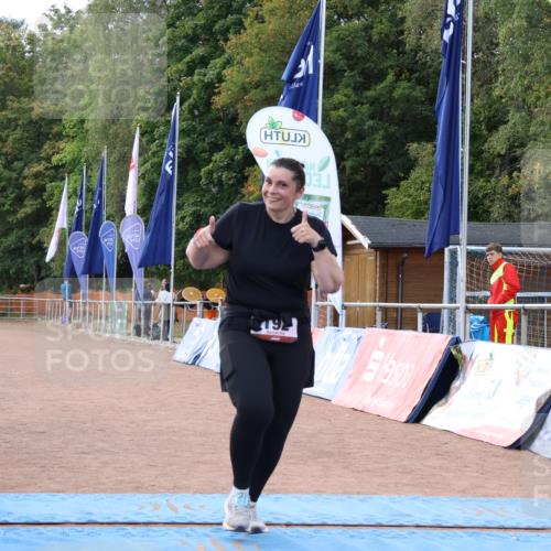 14.09.2025 - Airport Race Strokosch-Dieckow http://msf.ph/oto/8891015 14.09.2025 13:11:27 Ziel 192 meine-sportfotos.de