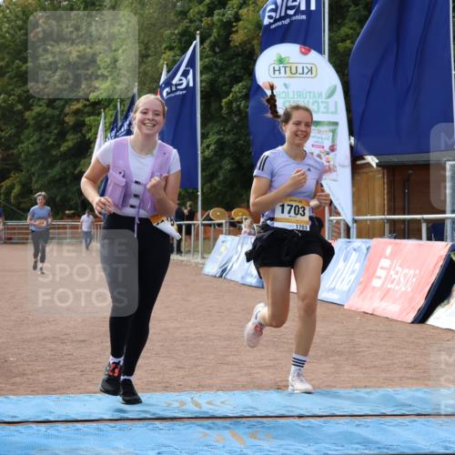 14.09.2025 - Airport Race Strokosch-Dieckow http://msf.ph/oto/8891023 14.09.2025 13:12:12 Ziel 532, 1015, 1703 meine-sportfotos.de
