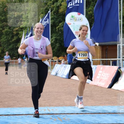 14.09.2025 - Airport Race Strokosch-Dieckow http://msf.ph/oto/8891036 14.09.2025 13:12:13 Ziel 532, 1015, 1703 meine-sportfotos.de