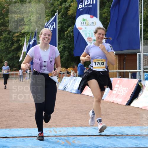 14.09.2025 - Airport Race Strokosch-Dieckow http://msf.ph/oto/8891040 14.09.2025 13:12:13 Ziel 532, 1015, 1703 meine-sportfotos.de