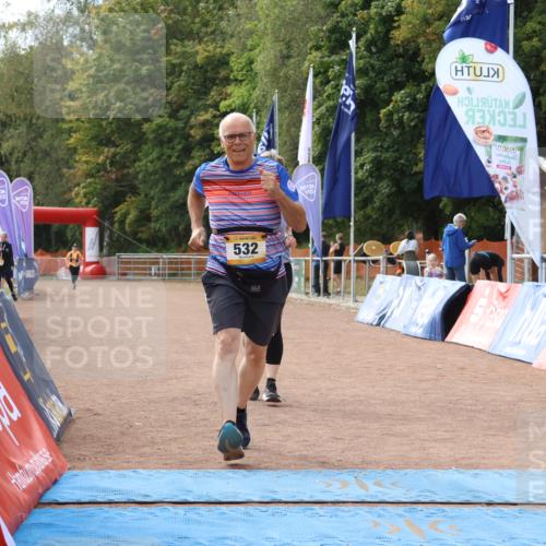 14.09.2025 - Airport Race Strokosch-Dieckow http://msf.ph/oto/8891057 14.09.2025 13:12:21 Ziel 478, 532 meine-sportfotos.de