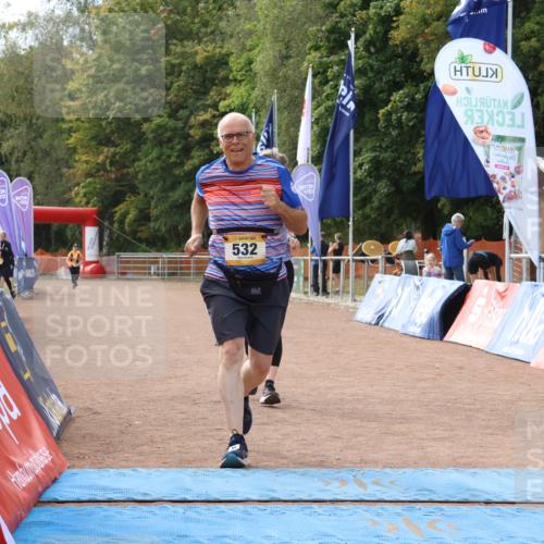 14.09.2025 - Airport Race Strokosch-Dieckow http://msf.ph/oto/8891061 14.09.2025 13:12:21 Ziel 478, 532 meine-sportfotos.de