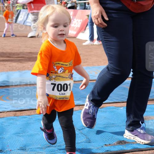 14.09.2025 - Airport Race Strokosch-Dieckow http://msf.ph/oto/8891069 14.09.2025 11:22:58 Ziel  meine-sportfotos.de