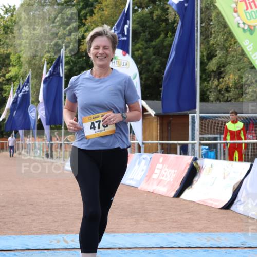 14.09.2025 - Airport Race Strokosch-Dieckow http://msf.ph/oto/8891072 14.09.2025 13:12:24 Ziel 478, 532 meine-sportfotos.de