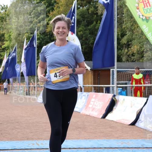 14.09.2025 - Airport Race Strokosch-Dieckow http://msf.ph/oto/8891076 14.09.2025 13:12:24 Ziel 478, 532 meine-sportfotos.de