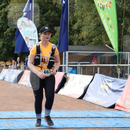 14.09.2025 - Airport Race Strokosch-Dieckow http://msf.ph/oto/8891103 14.09.2025 13:12:45 Ziel 667 meine-sportfotos.de