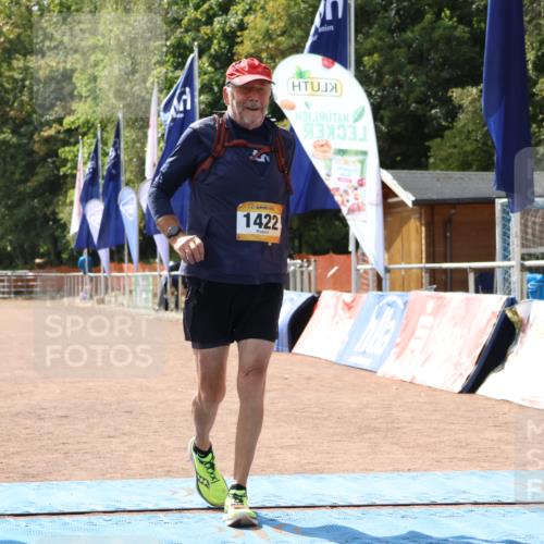 14.09.2025 - Airport Race Strokosch-Dieckow http://msf.ph/oto/8891111 14.09.2025 13:13:24 Ziel 1422 meine-sportfotos.de