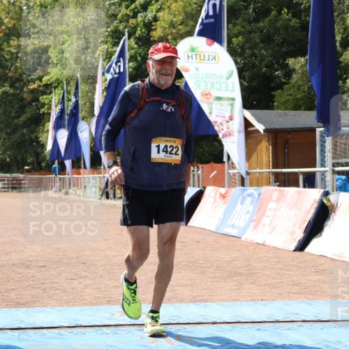 14.09.2025 - Airport Race Strokosch-Dieckow http://msf.ph/oto/8891115 14.09.2025 13:13:24 Ziel 1422 meine-sportfotos.de