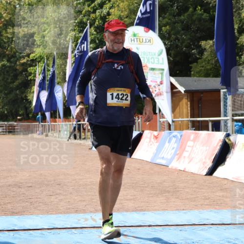 14.09.2025 - Airport Race Strokosch-Dieckow http://msf.ph/oto/8891128 14.09.2025 13:13:25 Ziel 1422 meine-sportfotos.de