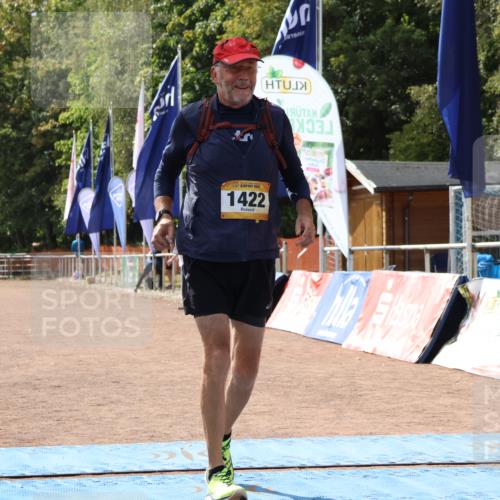 14.09.2025 - Airport Race Strokosch-Dieckow http://msf.ph/oto/8891131 14.09.2025 13:13:25 Ziel 1422 meine-sportfotos.de