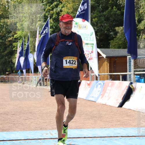 14.09.2025 - Airport Race Strokosch-Dieckow http://msf.ph/oto/8891135 14.09.2025 13:13:25 Ziel 1422 meine-sportfotos.de