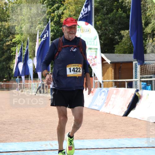 14.09.2025 - Airport Race Strokosch-Dieckow http://msf.ph/oto/8891139 14.09.2025 13:13:25 Ziel 1422 meine-sportfotos.de