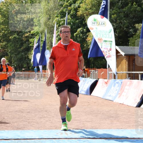 14.09.2025 - Airport Race Strokosch-Dieckow http://msf.ph/oto/8891144 14.09.2025 13:13:48 Ziel 376, 1385, 1386 meine-sportfotos.de