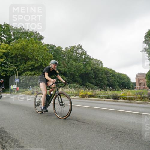 14.09.2025 - Stadtparktriathlon Michael Burmester http://msf.ph/oto/8891157 14.09.2025 10:23:40 Radfahren 545, 595, 608, 618, 624, 698 meine-sportfotos.de