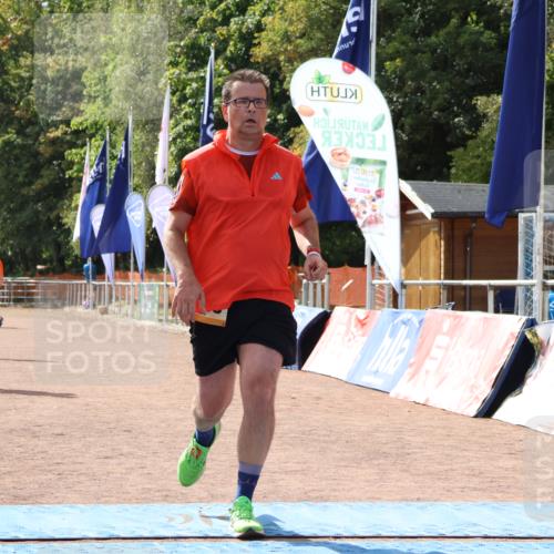 14.09.2025 - Airport Race Strokosch-Dieckow http://msf.ph/oto/8891165 14.09.2025 13:13:49 Ziel 376, 1385, 1386 meine-sportfotos.de