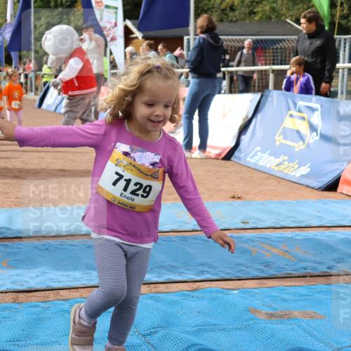 14.09.2025 - Airport Race Strokosch-Dieckow http://msf.ph/oto/8891170 14.09.2025 11:23:01 Ziel  meine-sportfotos.de
