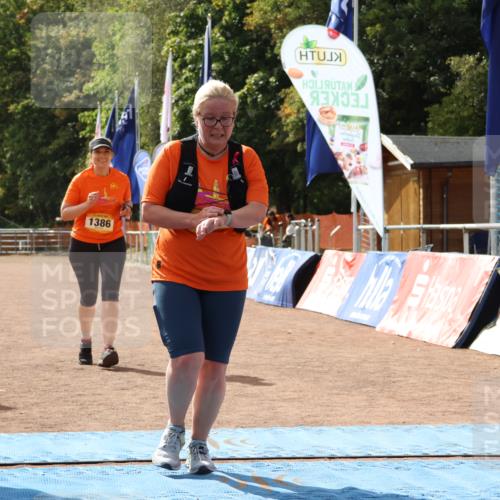 14.09.2025 - Airport Race Strokosch-Dieckow http://msf.ph/oto/8891173 14.09.2025 13:13:54 Ziel 376, 1386 meine-sportfotos.de