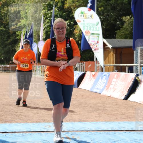 14.09.2025 - Airport Race Strokosch-Dieckow http://msf.ph/oto/8891189 14.09.2025 13:13:55 Ziel 376, 1386 meine-sportfotos.de