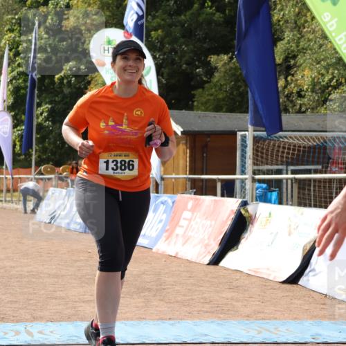 14.09.2025 - Airport Race Strokosch-Dieckow http://msf.ph/oto/8891193 14.09.2025 13:13:57 Ziel 376, 1386 meine-sportfotos.de