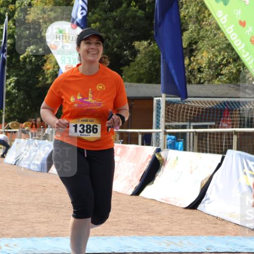 14.09.2025 - Airport Race Strokosch-Dieckow http://msf.ph/oto/8891203 14.09.2025 13:13:57 Ziel 376, 1386 meine-sportfotos.de