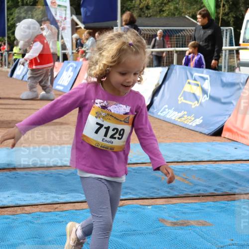 14.09.2025 - Airport Race Strokosch-Dieckow http://msf.ph/oto/8891208 14.09.2025 11:23:01 Ziel  meine-sportfotos.de