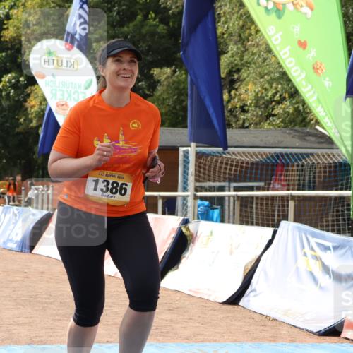 14.09.2025 - Airport Race Strokosch-Dieckow http://msf.ph/oto/8891211 14.09.2025 13:13:57 Ziel 376, 1386 meine-sportfotos.de