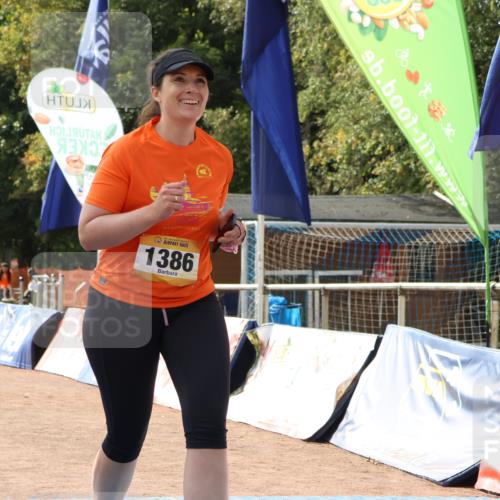 14.09.2025 - Airport Race Strokosch-Dieckow http://msf.ph/oto/8891214 14.09.2025 13:13:57 Ziel 376, 1386 meine-sportfotos.de