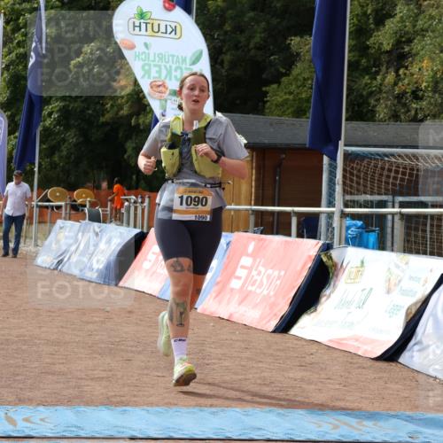 14.09.2025 - Airport Race Strokosch-Dieckow http://msf.ph/oto/8891222 14.09.2025 13:14:31 Ziel 1090 meine-sportfotos.de