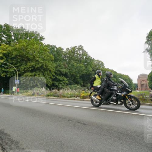 14.09.2025 - Stadtparktriathlon Michael Burmester http://msf.ph/oto/8891225 14.09.2025 10:26:36 Radfahren 561, 588, 641, 664, 665, 692 meine-sportfotos.de