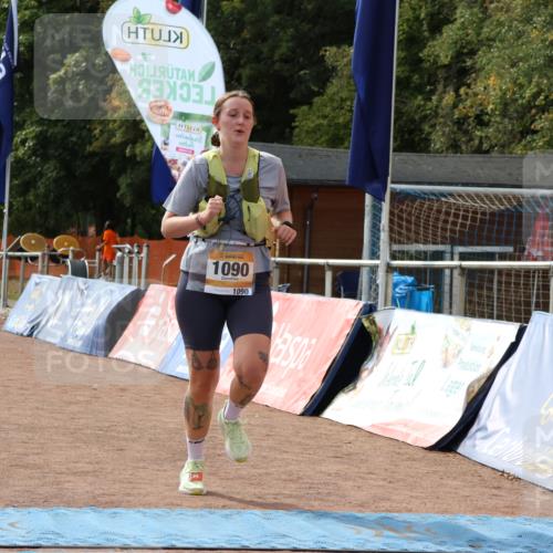 14.09.2025 - Airport Race Strokosch-Dieckow http://msf.ph/oto/8891234 14.09.2025 13:14:32 Ziel 1090 meine-sportfotos.de