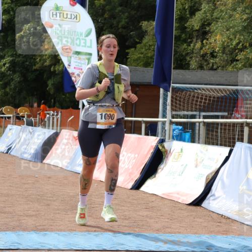 14.09.2025 - Airport Race Strokosch-Dieckow http://msf.ph/oto/8891237 14.09.2025 13:14:32 Ziel 1090 meine-sportfotos.de