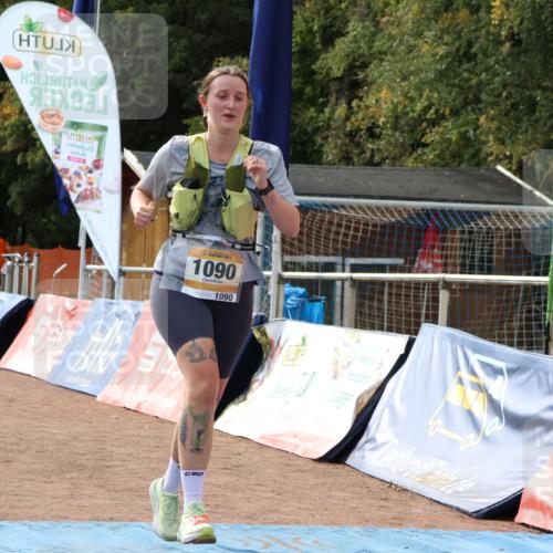 14.09.2025 - Airport Race Strokosch-Dieckow http://msf.ph/oto/8891246 14.09.2025 13:14:32 Ziel 1090 meine-sportfotos.de