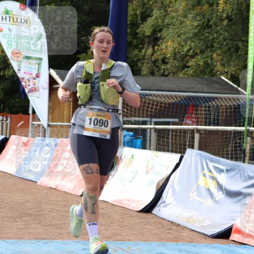 14.09.2025 - Airport Race Strokosch-Dieckow http://msf.ph/oto/8891249 14.09.2025 13:14:32 Ziel 1090 meine-sportfotos.de