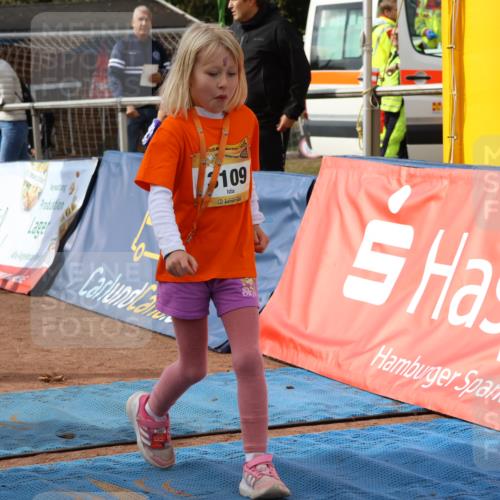 14.09.2025 - Airport Race Strokosch-Dieckow http://msf.ph/oto/8891250 14.09.2025 11:23:06 Ziel  meine-sportfotos.de