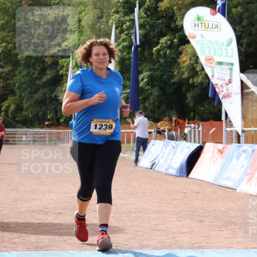 14.09.2025 - Airport Race Strokosch-Dieckow http://msf.ph/oto/8891280 14.09.2025 13:14:43 Ziel 1239 meine-sportfotos.de