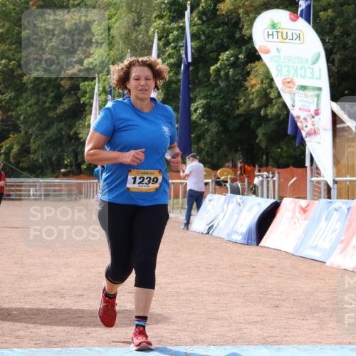 14.09.2025 - Airport Race Strokosch-Dieckow http://msf.ph/oto/8891284 14.09.2025 13:14:43 Ziel 1239 meine-sportfotos.de