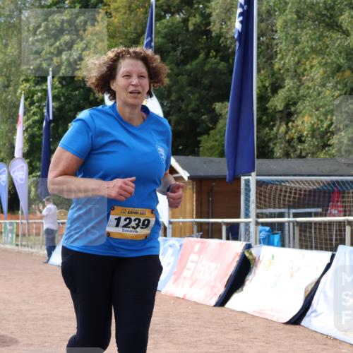 14.09.2025 - Airport Race Strokosch-Dieckow http://msf.ph/oto/8891287 14.09.2025 13:14:45 Ziel 367, 1239 meine-sportfotos.de