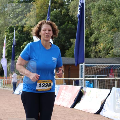 14.09.2025 - Airport Race Strokosch-Dieckow http://msf.ph/oto/8891290 14.09.2025 13:14:45 Ziel 367, 1239 meine-sportfotos.de